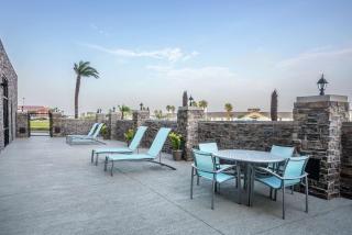 Hampton Inn & Suites By Hilton-Corpus Christi Portland,Tx - Portland - 9