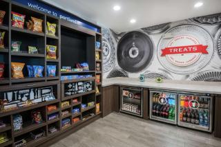 Hampton Inn & Suites By Hilton-Corpus Christi Portland,Tx - Portland - 2