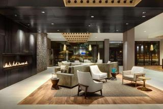 Doubletree By Hilton Greeley At Lincoln Park - Greeley - 7