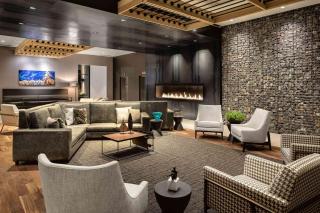 Doubletree By Hilton Greeley At Lincoln Park - Greeley - 6