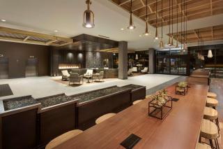 Doubletree By Hilton Greeley At Lincoln Park - Greeley - 5