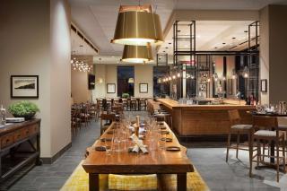 Doubletree By Hilton Greeley At Lincoln Park - 3