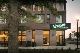 Doubletree By Hilton Greeley At Lincoln Park - 1