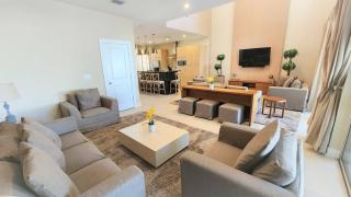 7639 Magic Village luxury 3suites near 192 Disney - 8