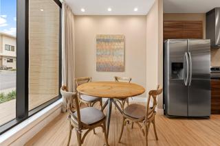 7490 Magic Village 4suites 8 guests 8 min Disney - 1