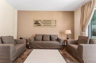 7639 Magic Village luxury 3suites near 192 Disney - Orlando - 3
