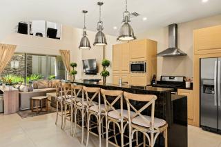 7639 Magic Village luxury 3suites near 192 Disney - Orlando - 2