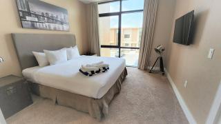 3053 Magic Village 3 suites jacuzzi BBQ 6min Disney - 4