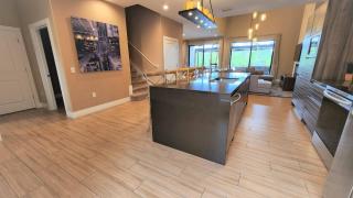3053 Magic Village 3 suites jacuzzi BBQ 6min Disney - 6