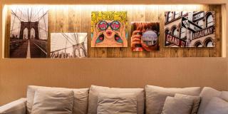 7562 Magic Village nice 8guests 4suites 8 min Disney - 6