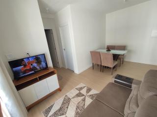 Aruana Azul 502 - Aracaju - 6