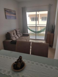 Aruana Azul 502 - Aracaju - 9