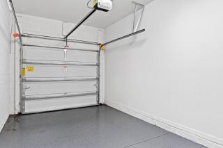 5129 Tasty renovated 8 guests BBQ near Disney - 3