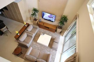 3212 Magic Village 8 guests lakefront 8 min Disney - 7