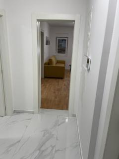 Apartment Naomi Split - 2