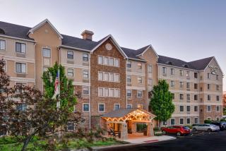Homewood Suites by Hilton Aurora Naperville - Aurora - 5