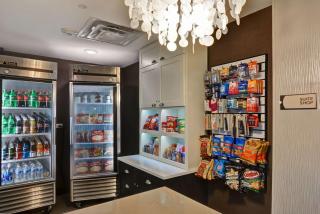 Homewood Suites by Hilton Aurora Naperville - 1