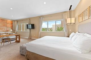 7462 Magic Village 8guests 4suites near Disney and 192 - 0