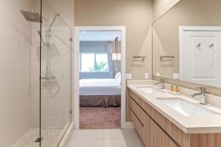 7462 Magic Village 8guests 4suites near Disney and 192 - Orlando - 6
