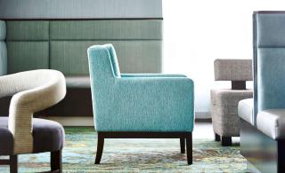 Homewood Suites By Hilton North Bay - North Bay - 5