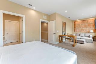 7462 Magic Village 8guests 4suites near Disney and 192 - Orlando - 8