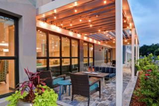 Home2 Suites Pensacola I-10 At North Davis Hwy - Pensacola - 2
