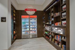 Hampton Inn Fort Lauderdale Pompano Beach - 5