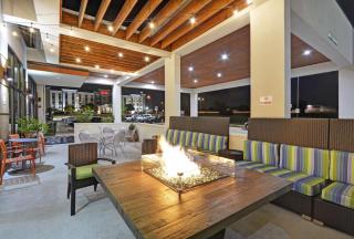 Home2 Suites By Hilton Dallas Desoto - 4