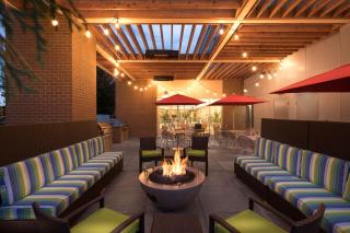 Home2 Suites By Hilton Mishawaka South Bend - Mishawaka - 1