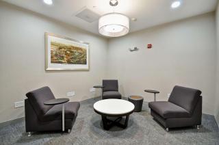 Home2 Suites By Hilton Mt. Juliet, Tn - Mount Juliet - 5