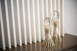 Luxury Martina apartment - Veliko Tarnovo - 4