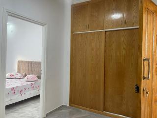 Ibrahim apartment - 7