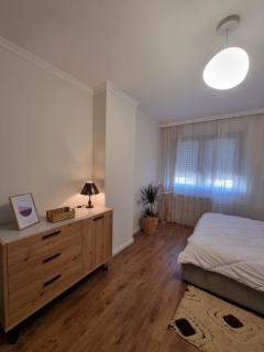 Perla Apartment - Shkodër - 6