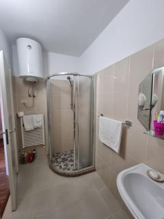 Perla Apartment - Shkodër - 3