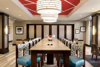 Hampton Inn by Hilton Spring Hill, TN - Kedron - 6