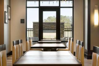 Hampton Inn by Hilton Spring Hill, TN - Kedron - 3