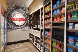 Hampton Inn by Hilton Spring Hill, TN - 2