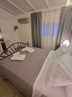 Island house - Psakoudia - 6