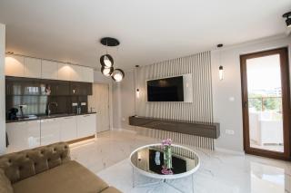 Luxury Martina apartment - Veliko Tarnovo - 9