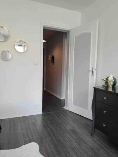 AppartStudio « You & Me in Champagne » - Épernay - 4