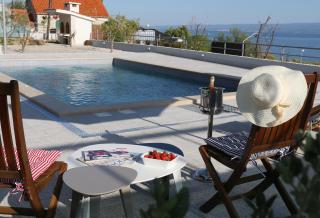 Apartments Kamelija - Split - 5