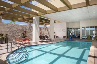 Hampton Inn & Suites Oahu Kapolei - FREE Parking - No Resort Fee - Kapolei - 1