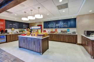 Hampton Inn & Suites Wells, Nv - 2