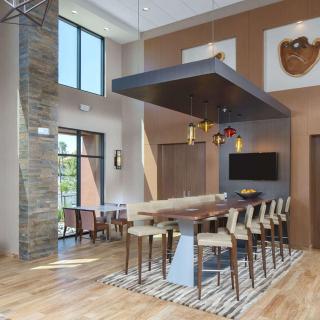 Hampton Inn & Suites Murrieta Temecula - Murrieta - 7