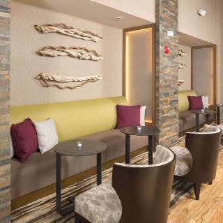 Hampton Inn & Suites Murrieta Temecula - Murrieta - 4