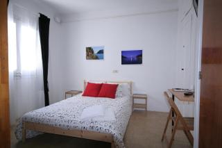 Hostal Juventus - Portbou - 7