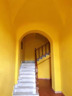Casa Assunta - Corvara - 0