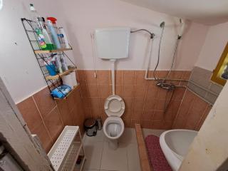 Olive cabin - Kuća maslina i mira u Đenovićima! - Herceg-Novi - 5