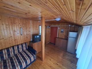 Olive cabin - Kuća maslina i mira u Đenovićima! - Herceg-Novi - 4