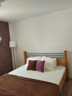 Olive cabin - Kuća maslina i mira u Đenovićima! - Herceg-Novi - 0